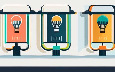 How to change street lamp to solar lamp head