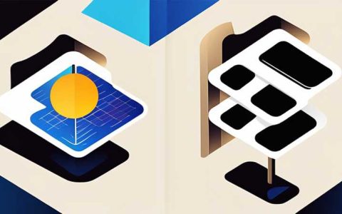 What are the opportunities in the solar energy industry?