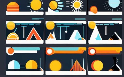 What are the negative effects of solar lights?