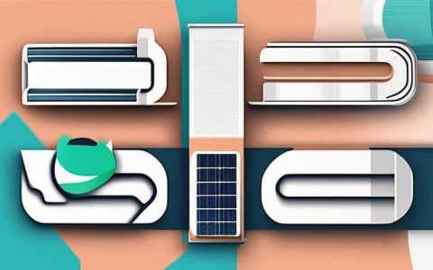 What is better for solar cleaning?