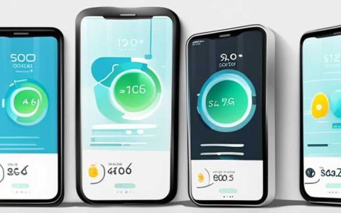 How much does 4g solar monitoring cost