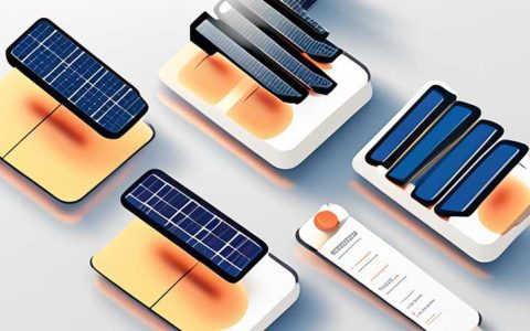 What is Solar E8?