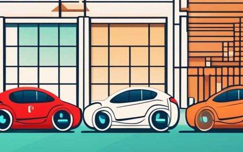 Why are there no solar-powered electric cars?