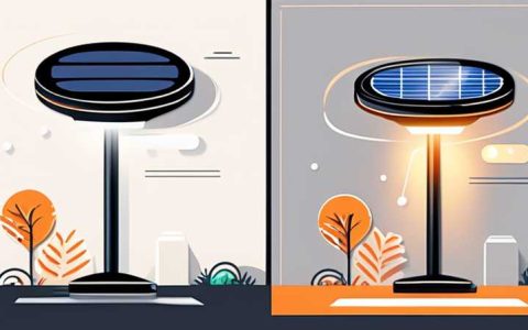 How to buy solar lights cheaper