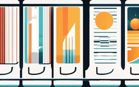 How to replace a vertical solar barrel