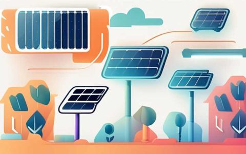 Under what circumstances will solar energy freeze?