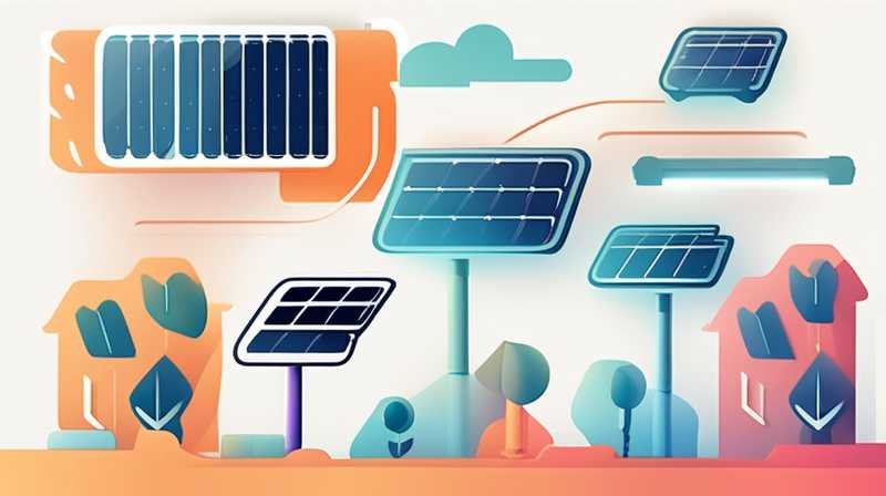 Under what circumstances will solar energy freeze?