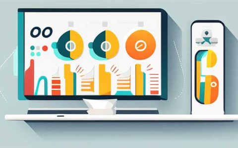 How to calculate the user's solar power generation