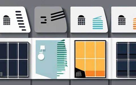 How much is the charge for rooftop solar power?