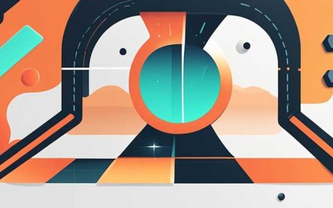 How to fix solar holes