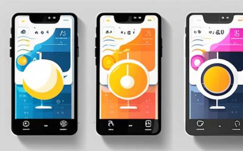 How to calculate solar wattage