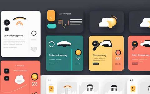 Where can I find solar charging for my car?