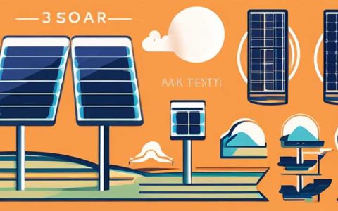 What does solar energy symbolize?