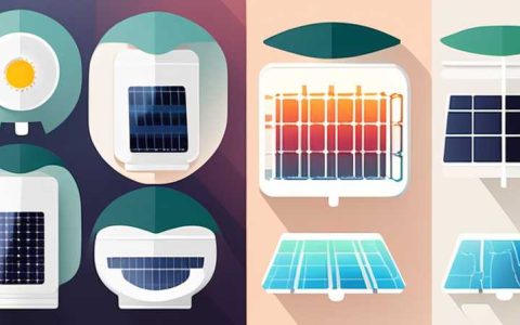 What brand of solar lights is better?
