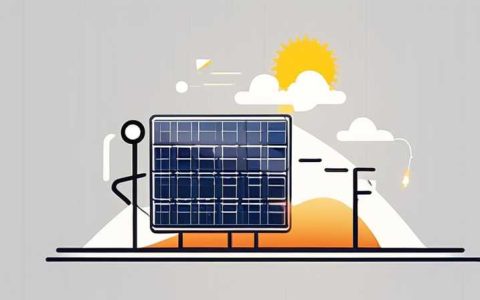 How much electricity can solar panels generate?