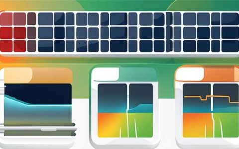 What does MPPT mean for solar panels?
