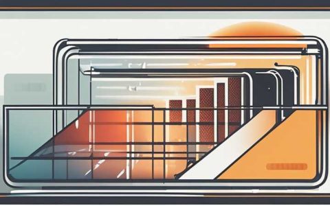 How to turn off the wall-mounted solar