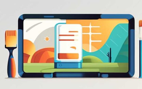 What can I paint with solar energy?