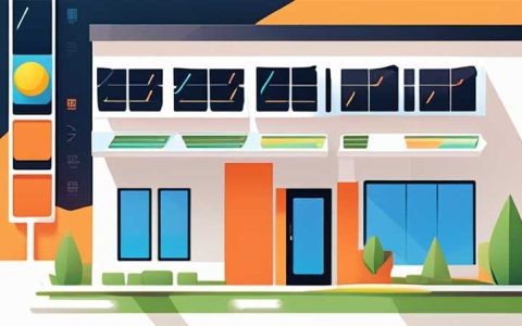 How to collect solar energy most cost-effectively