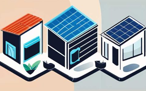 How about solar photovoltaic home use