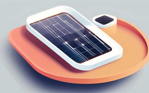 How much does a solar drainer cost?