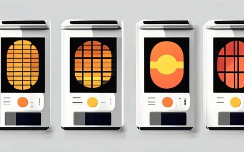 How much does an old-fashioned solar display cost?