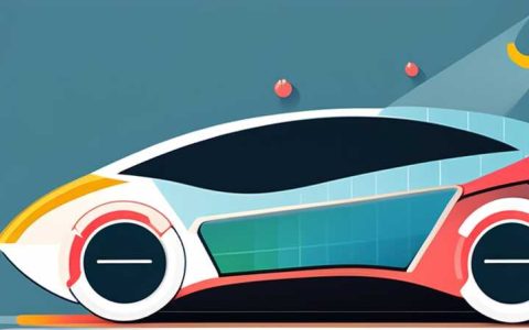 How much does a solar electric car cost