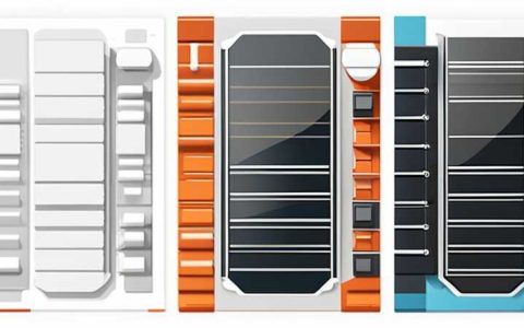 How to change the leather cover of solar panel