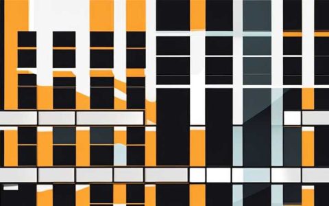 How to connect solar installation tubes