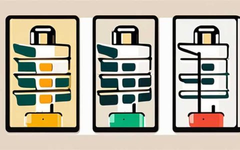 How many volts does the battery for outdoor solar string lights have