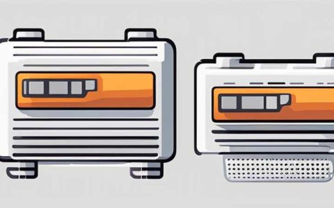 Which brand of solar inverter is better?