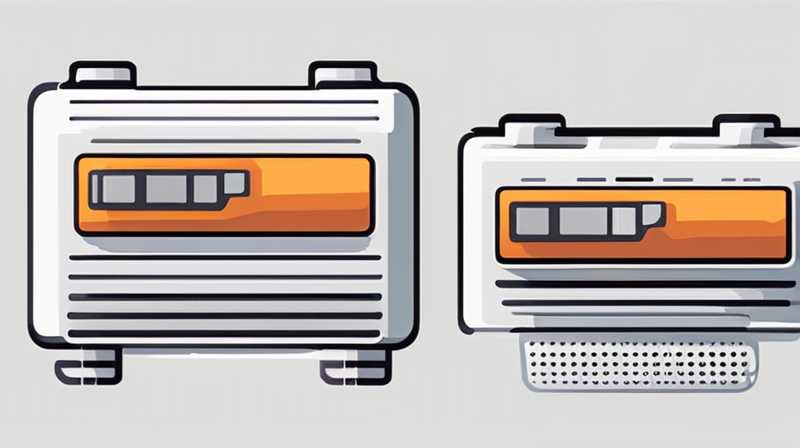 Which brand of solar inverter is better?