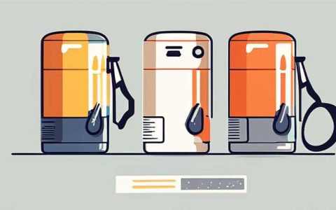 How to repair a leaking solar thermos