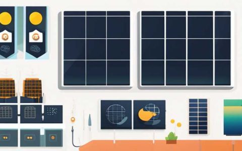 How much does it cost to repair solar energy?