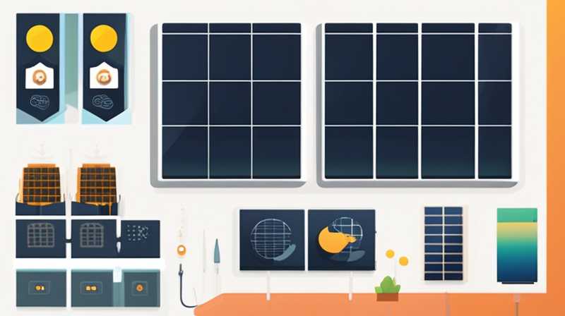 How much does it cost to repair solar energy?