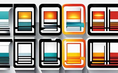 What is a solar black tube?