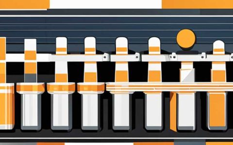 How much does a solar barrel cost?