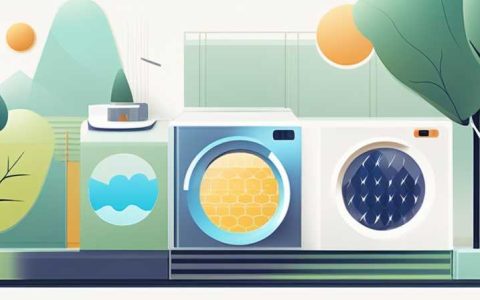 What season is suitable for solar cleaning?