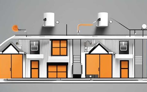 Where can I buy solar wall-mounted boilers?
