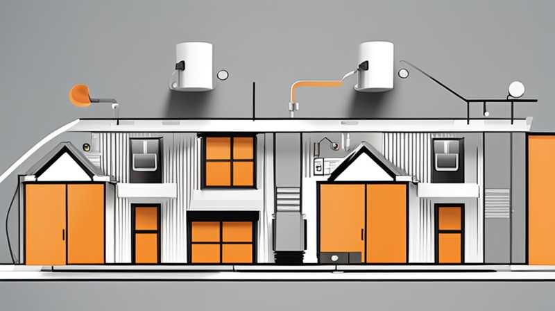 Where can I buy solar wall-mounted boilers?