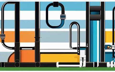 How is the quality of solar welded pipes?