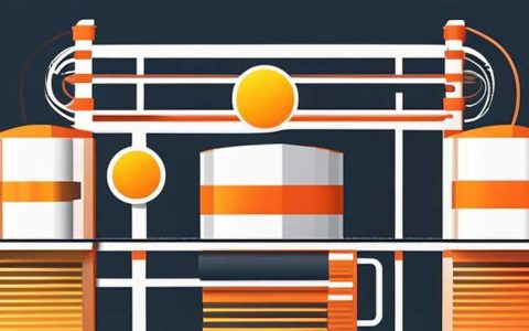 How to connect solar thermal barrel