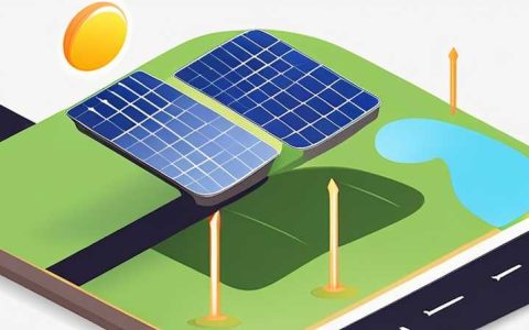 How to take away the solar road studs