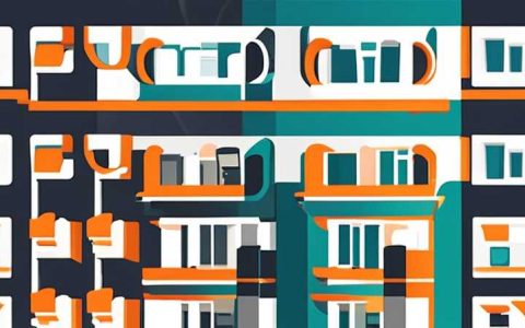 How to become a solar street light dealer