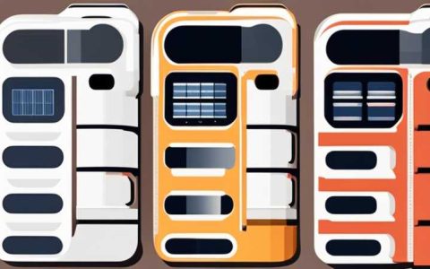 How much does a solar insulated lunch box cost