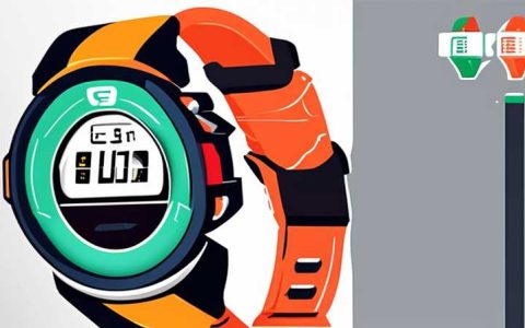 How to identify whether G-Shock is solar powered
