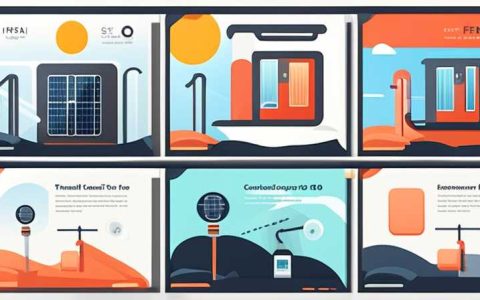 How long does it take to charge the Fenai solar power?