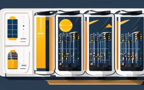 How many liters of solar energy is generally