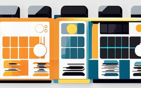 What is solar reflectivity related to?