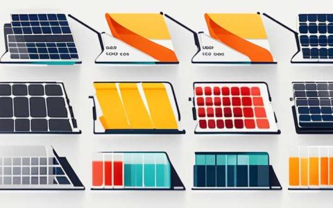 How long can solar photovoltaic panels last?